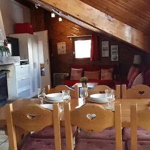  Apartment 13 Lou Veno France