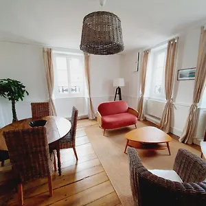  Apartment Les Sablons - Tres Bel , Lumineux France