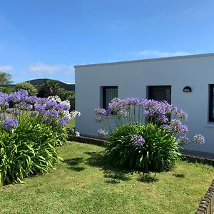 Ferienhaus Pied A Terre Pour Des Au Bord De La 