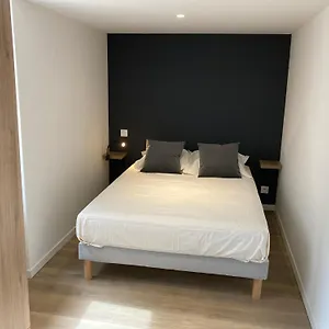  Apartment Premium France
