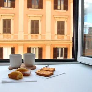  Affittacamere Joyful Italia