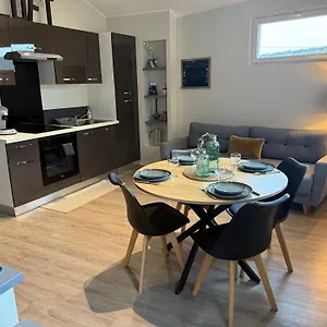 Apartment Loft, And 